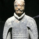 Fulai Zhou