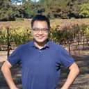 Mo Wu