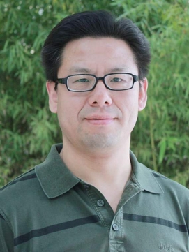 Qingming Li