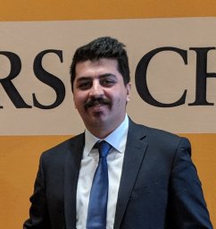 Behrooz Davazdahemami
