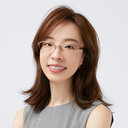 Jia Miao