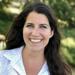 Amanda E. Cheeseman