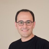 Hosseini Masoud