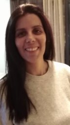 Filipa Monteiro