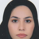 Zahra Derakhshan