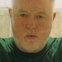 Michael John Chapman