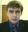 Semenov Sergey