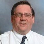 Myron Gross