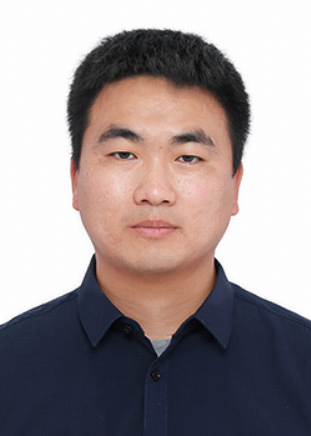 Zhixin Zhang