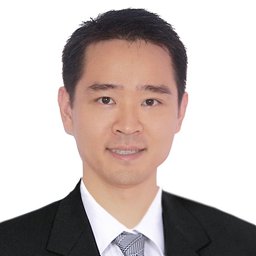 Yang Yuanquan