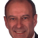 Eugen Domann