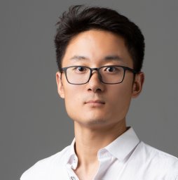 Huanliang Liu