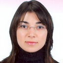 Tugba Goncu