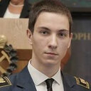 Pavel Maksimov