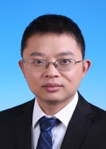 Yiqiang Zhao