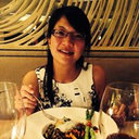 Adeline Tan