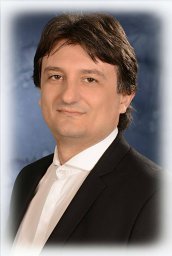 Dejan Kojić