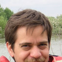 Balazs Bernath