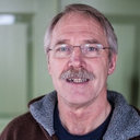 Jasper J van Doormaal