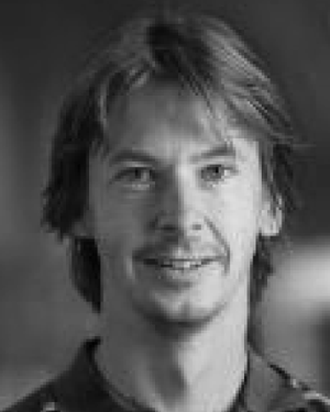Alexander Bergmann