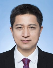 Wu Liu