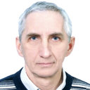 Yu. F. Ivanov