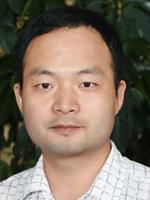 Changbo Hou
