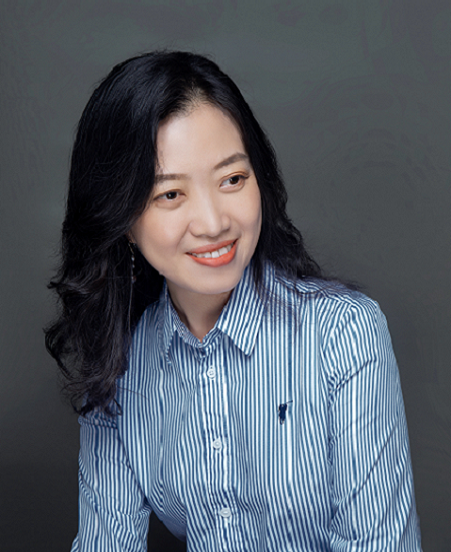 Tao Chen