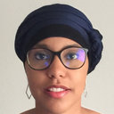 Ikrame Naciri