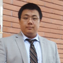 Kaixian Yu