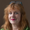 Alyson Rees