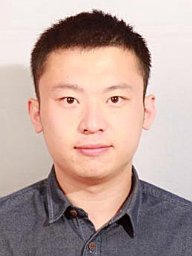 Yuchen Jin