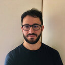 Mirko Nardi