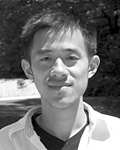 Yunfan Bao
