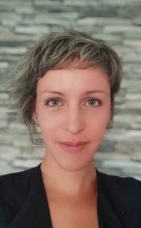 Batalović Katarina