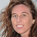 Federica Sciacchitano