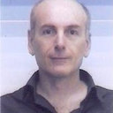 Pierluca Riminucci