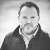 Tony Gorschek