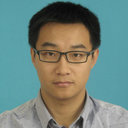 Tian-Zhang Zhao