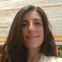 Donatella Treppiedi