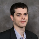 Robert Miller