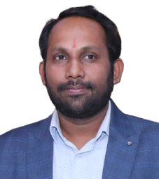 Shailendra Rajput
