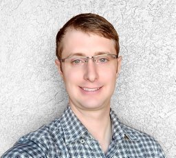 Kevin R. Moore