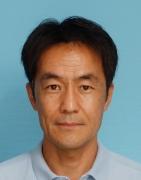 Kenji Matsui