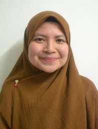 Mohamad Sharifah