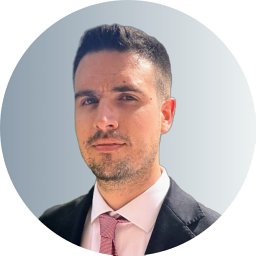 Mattia Brambilla