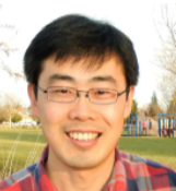 Jishang Wei