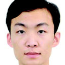Zhuxuan Jiang