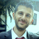 Marco Rosetti