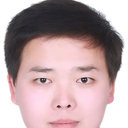 Po Huang